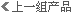 A(y)Ӌ(j)2021ǰȫ懮a(chn)ƽL(zhng)ʞ3.4%